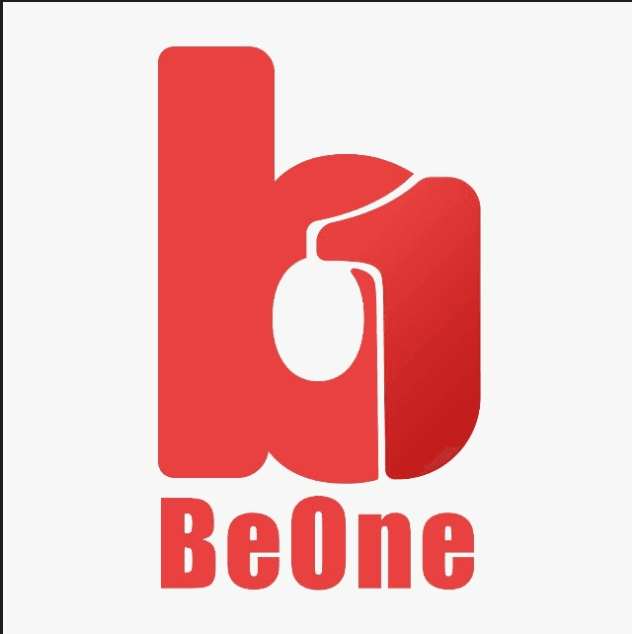 Borne de commande interactive