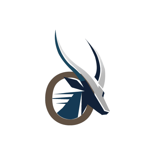 Système de caisse tactile