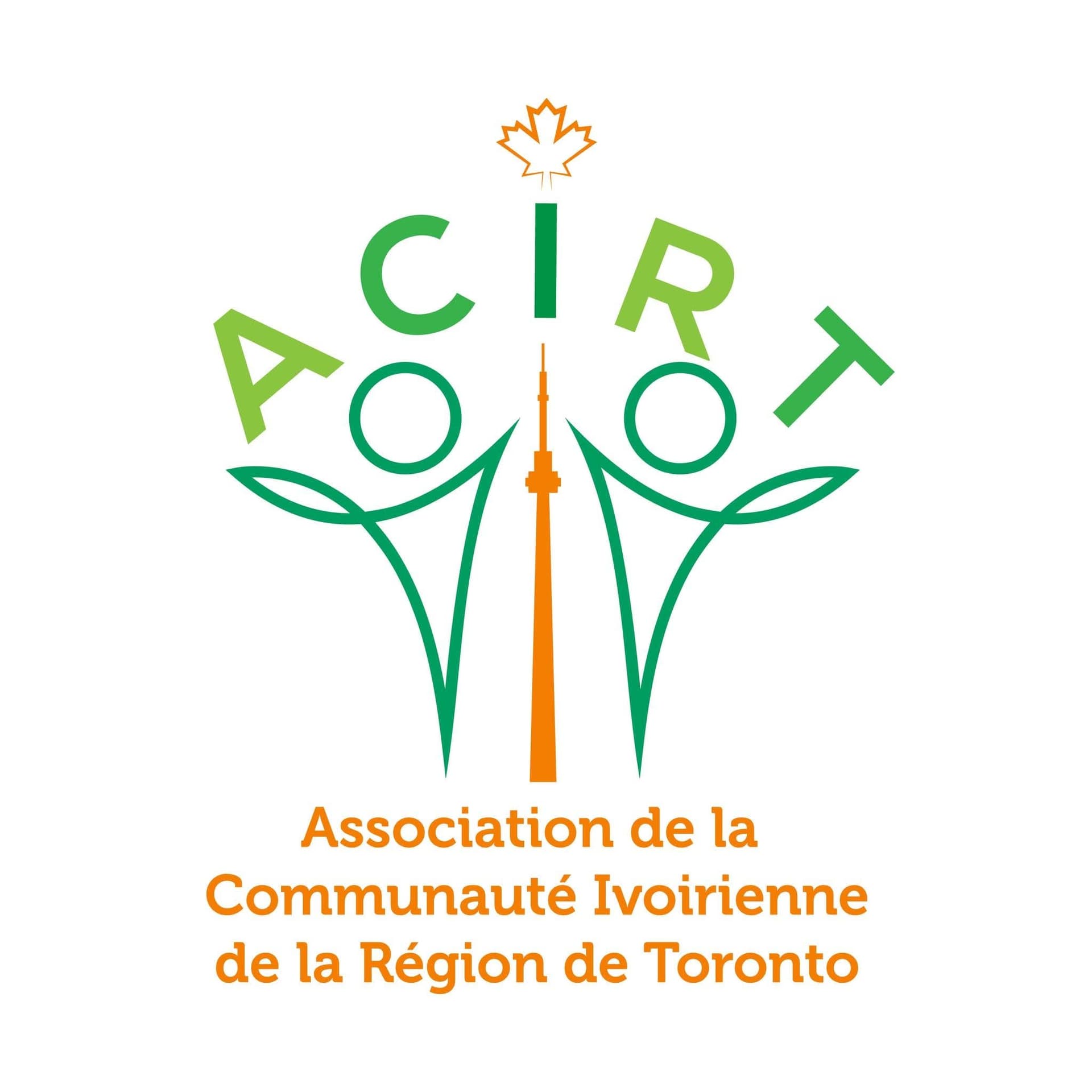 ACIRT logo