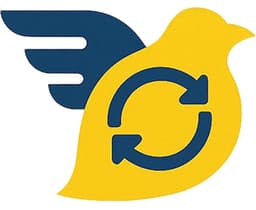 postwari icon