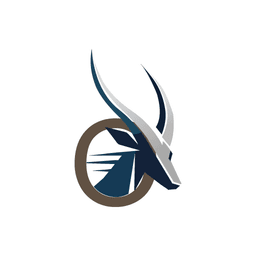 Kuro logo