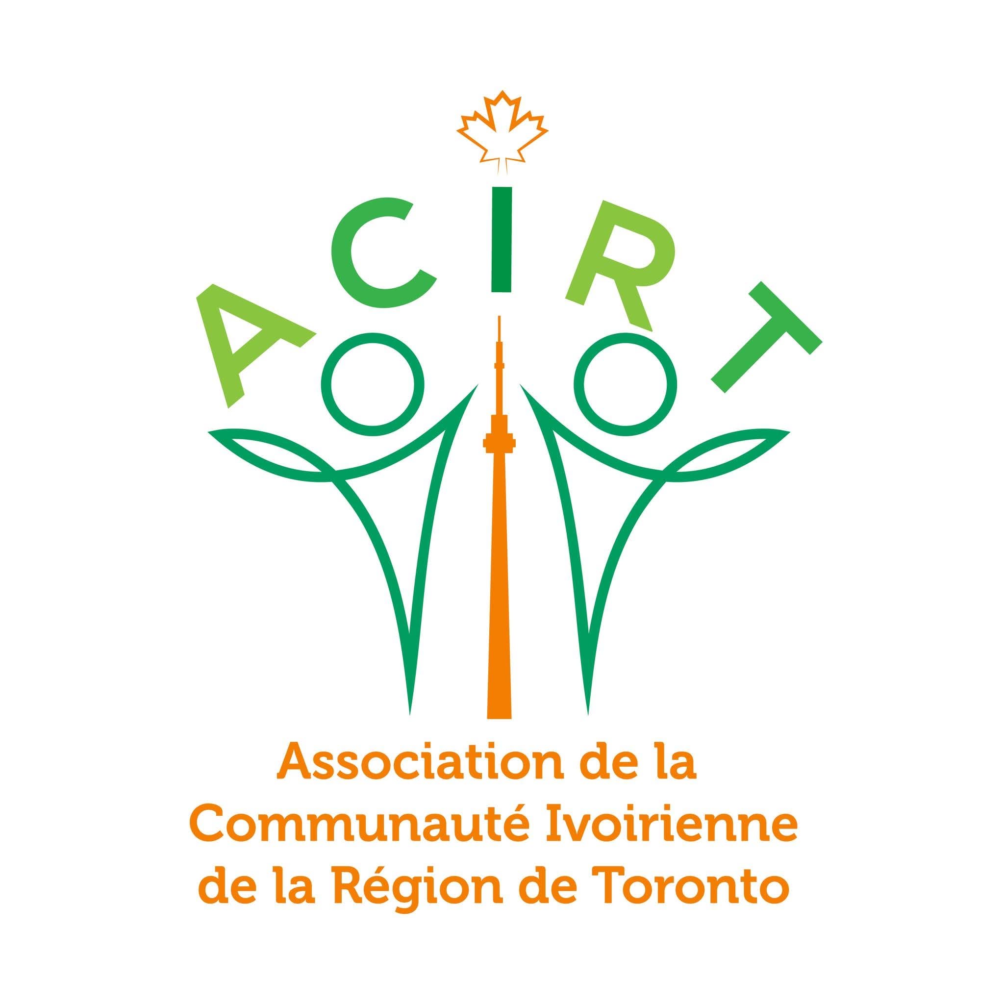 ACIRT logo